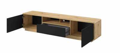 Stanton TV Cabinet