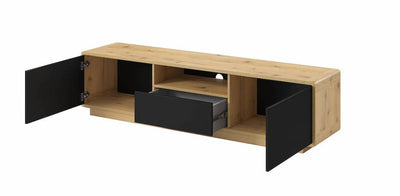 Stanton TV Cabinet