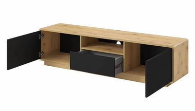 Aston 39 TV Cabinet