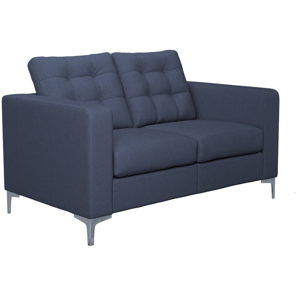 Sofa set outlet price 3 seater