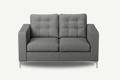 Hank 2 Seater Sofa