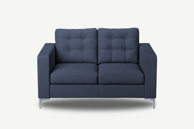 Hank 2 Seater Sofa