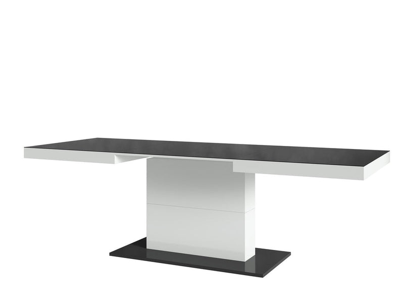 Boston Extending Dining Table