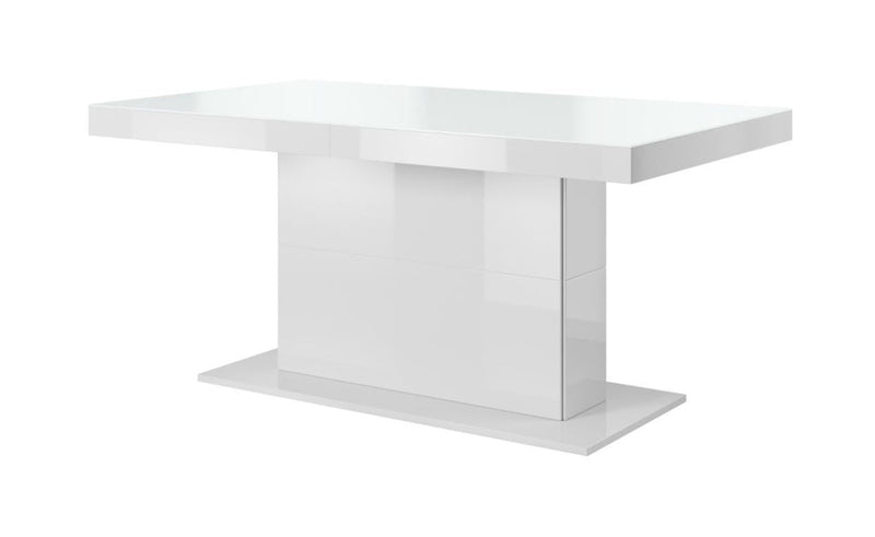 Boston Extending Dining Table