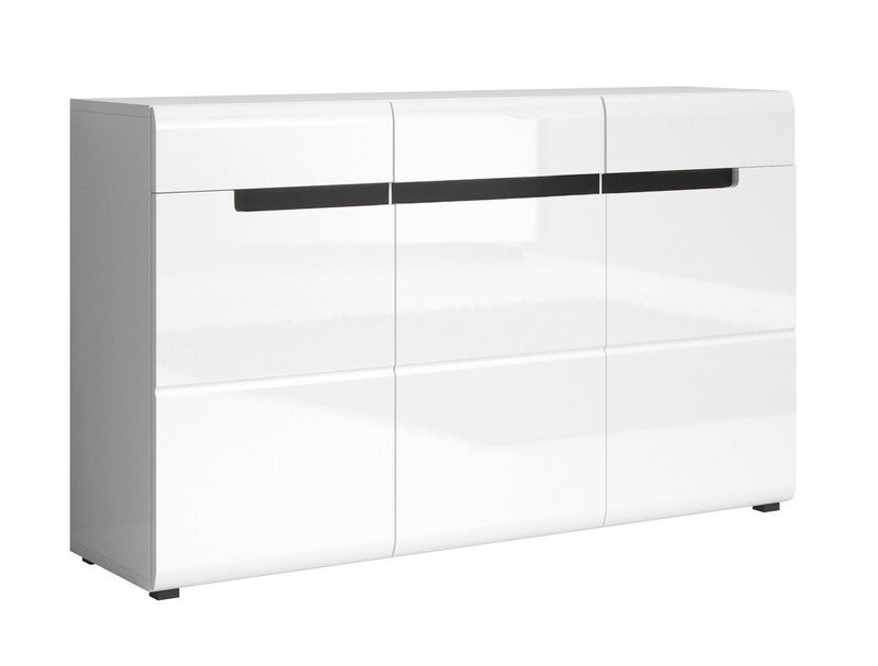 Hektor 42 Sideboard Cabinet