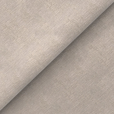 Hepburn Soft Linen Textured 3 Seater Sofa