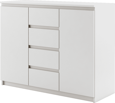 Idea ID-04 Sideboard Cabinet