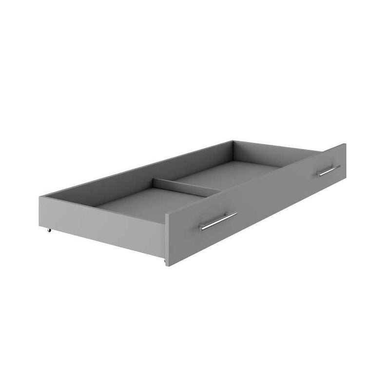 Idea ID-14 Under Bed Storage Drawer