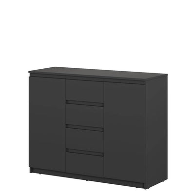 Idea ID-04 Sideboard Cabinet