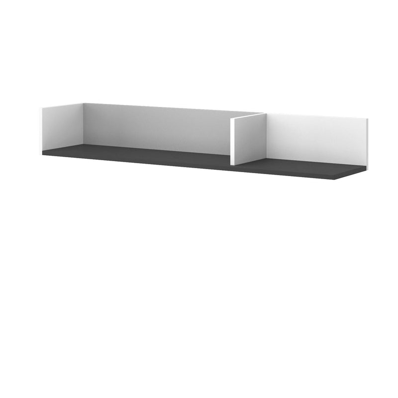 Imola Wall Hung Shelf IM-11