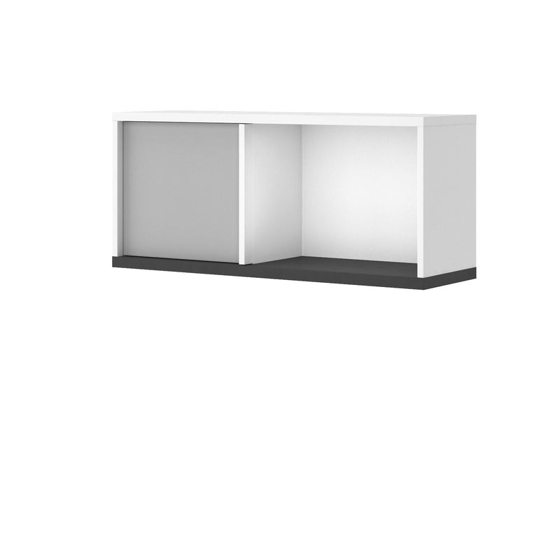 Imola Wall Hung Cabinet IM-10