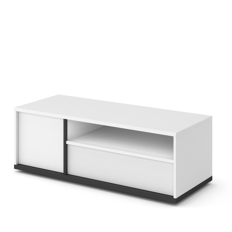 Imola TV Cabinet IM-13