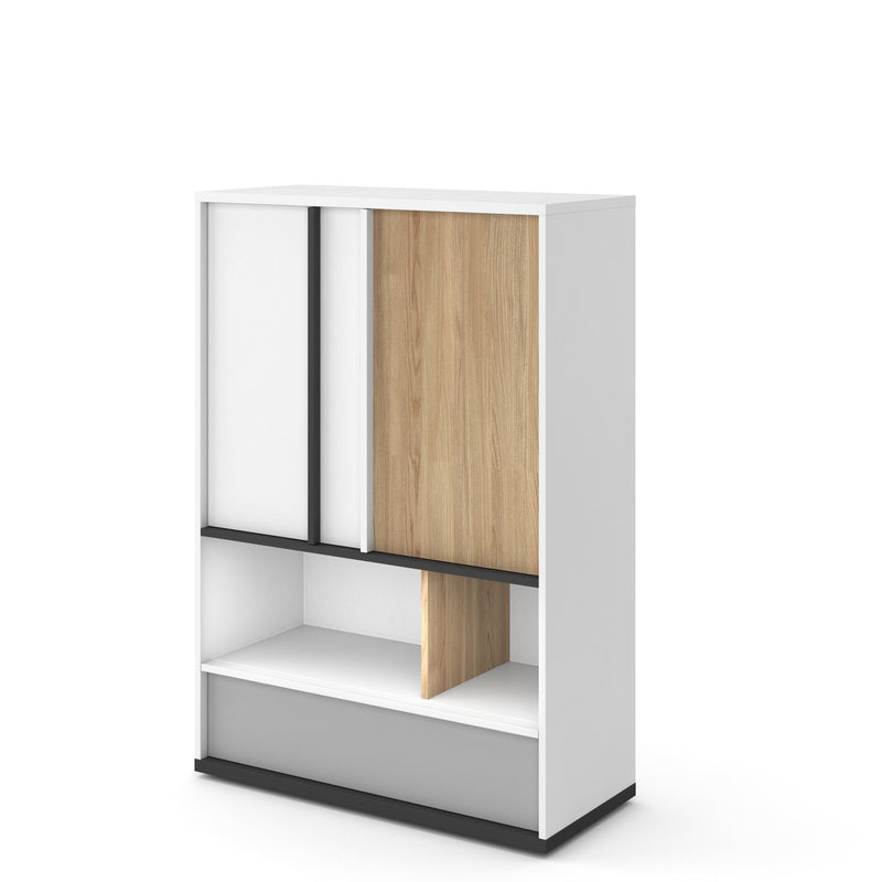 Imola Sideboard Cabinet IM-05