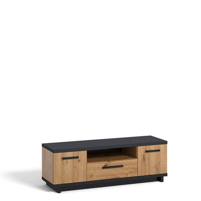 Ines 07 TV Cabinet 135cm