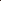 Imperial Dark Mahogany Melamine 2 Drawer With Open Shelving Display Cabinet