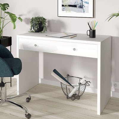 Ivo Desk 110cm