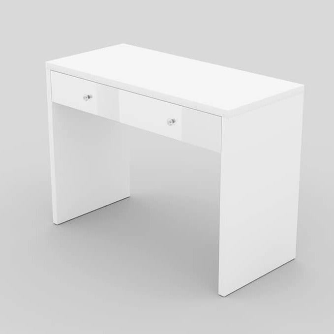 Ivo Desk 110cm