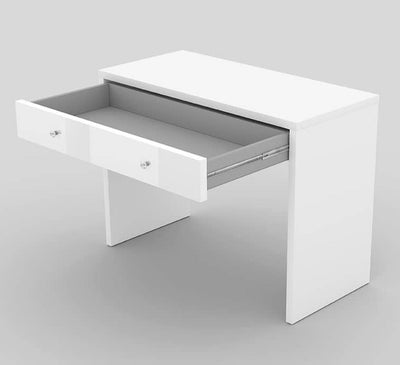 Ivo Desk 110cm