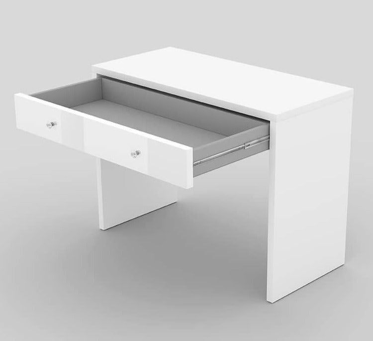 Ivo Desk 110cm