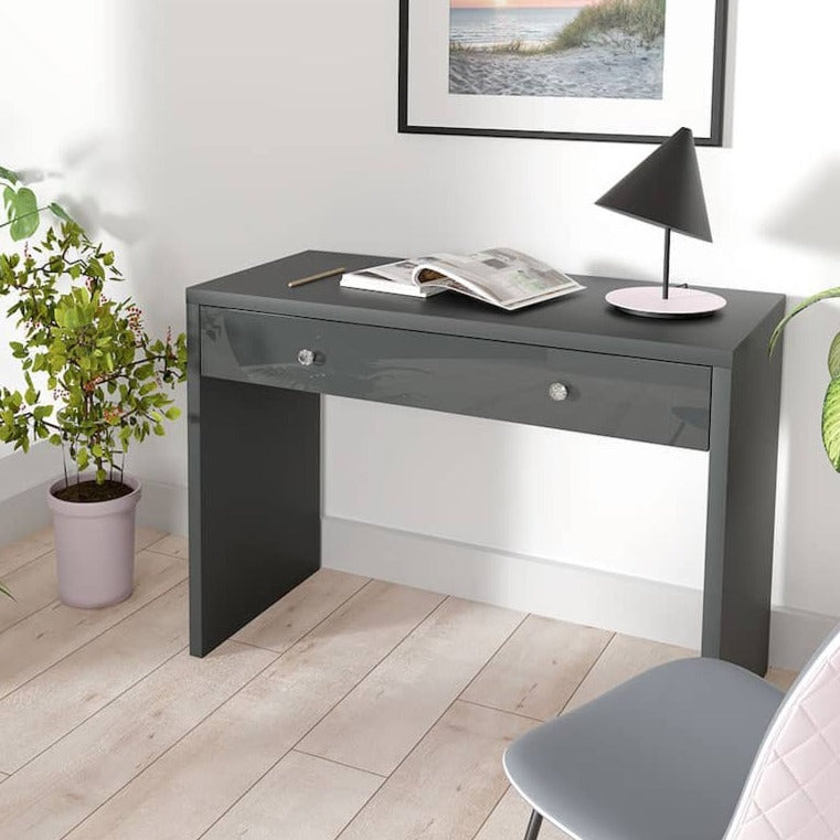 Ivo Desk 110cm