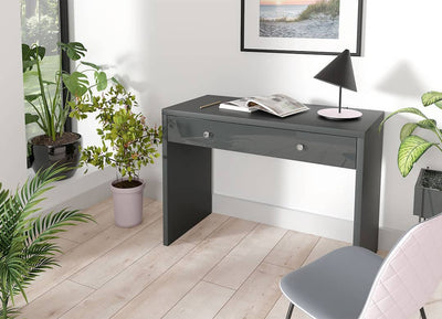 Ivo Desk 110cm