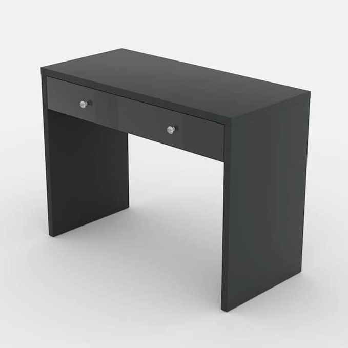 Ivo Desk 110cm