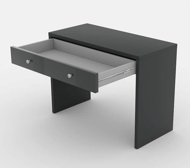 Ivo Desk 110cm