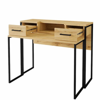 Jenna Desk