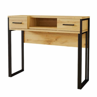 Jenna Desk