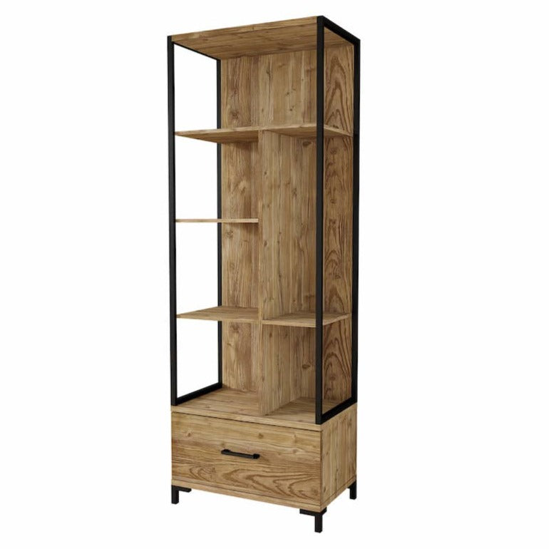 Kammy Bookcase