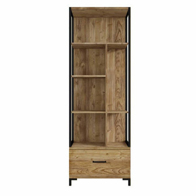 Kammy Bookcase