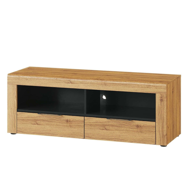 Kama 24 TV Cabinet 119cm