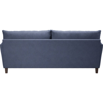 Kendra Soft Textured 3 Seater Sofa