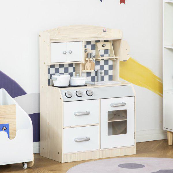 Kitchens for cheap 6 year olds