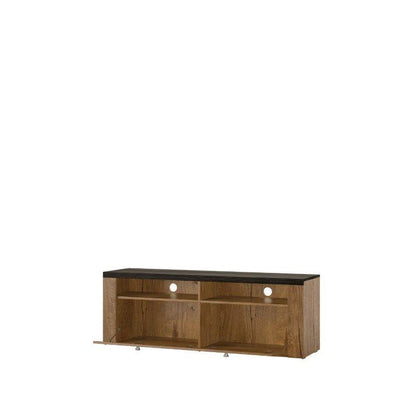 Ranola TV Cabinet