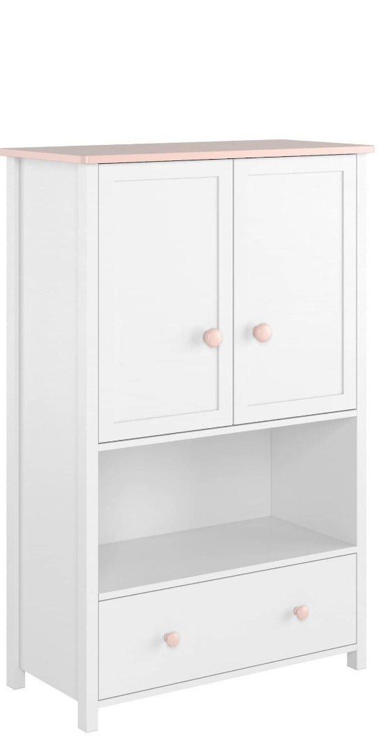 Luna LN-11 Sideboard Cabinet