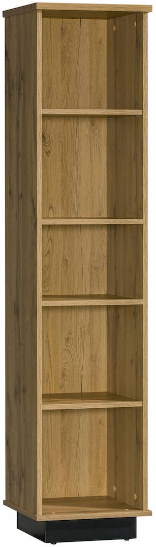 Lamelo LA10 Bookcase