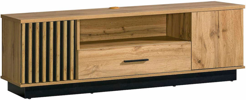 Lamelo LA7 TV Cabinet