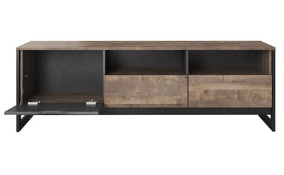 Arden TV Cabinet 161cm