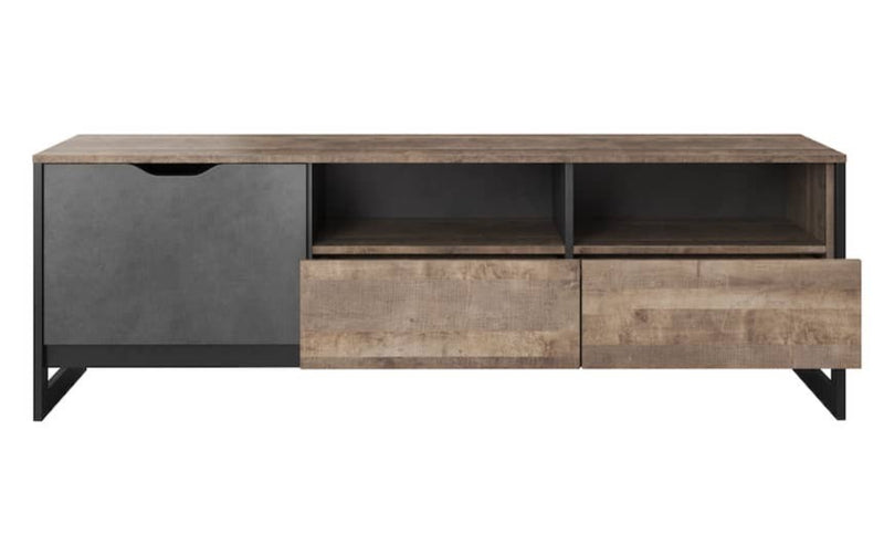 Arden TV Cabinet 161cm