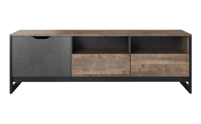 Arden TV Cabinet 161cm