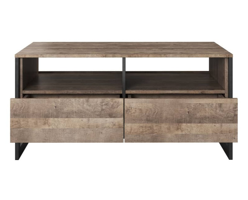 Arden Coffee Table