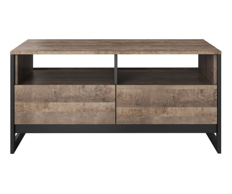 Arden Coffee Table