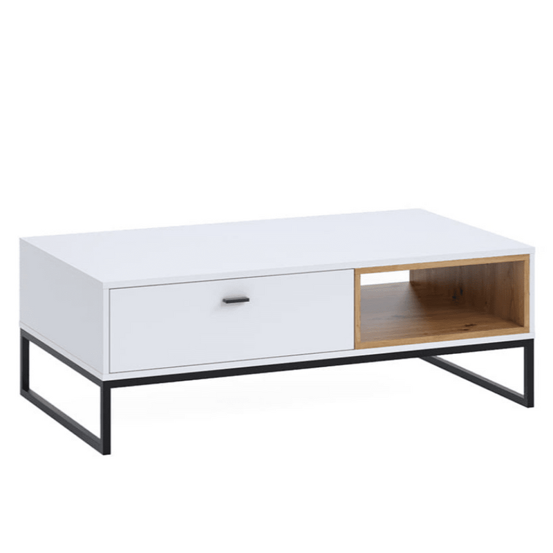 Olier 05 Coffee Table