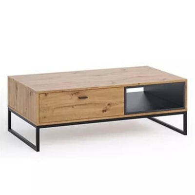 Olier 05 Coffee Table