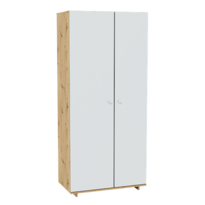 Modico MC-01 Hinged Wardrobe