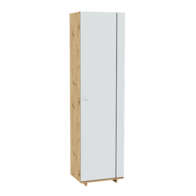 Modico MC-02 Tall Cabinet