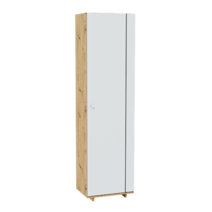 Modico MC-02 Tall Cabinet