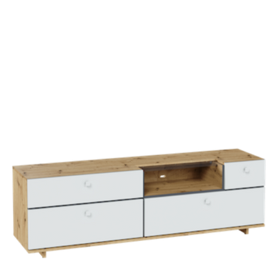 Modico MC-08 TV Cabinet