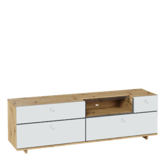 Modico MC-08 TV Cabinet